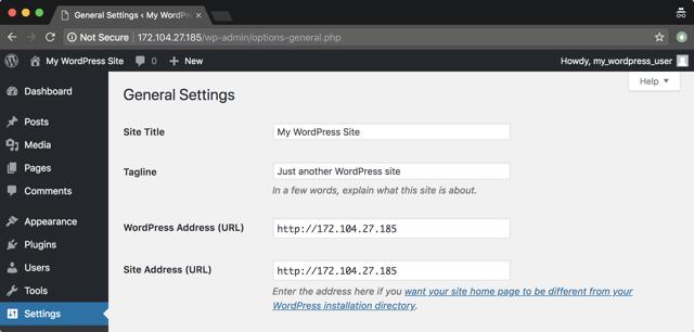 docker-compose-wordpress-settings-screen.png